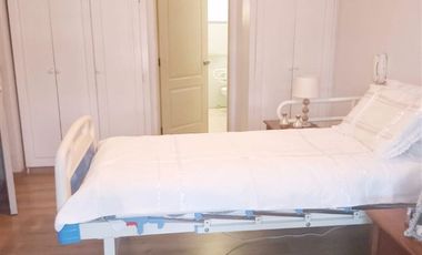 Casa en Venta en Talca