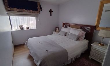 Casa en Venta en Talca