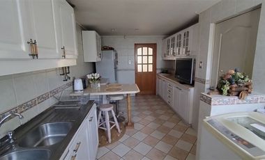 Casa en Venta en Talca