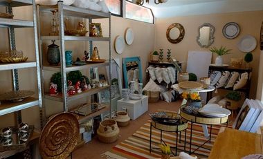 Casa en Venta en Talca