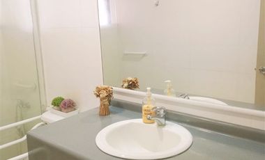 Casa en Venta en Talca