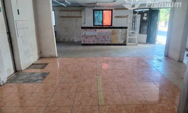 Casa en Venta en Pasaje 1