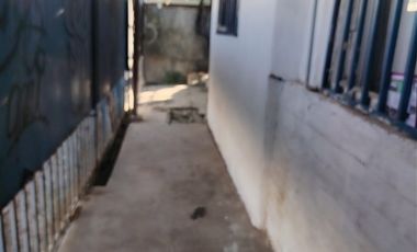 Casa en Venta en Pasaje 1