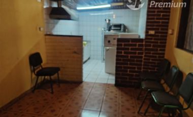 Casa en Venta en Pasaje 1