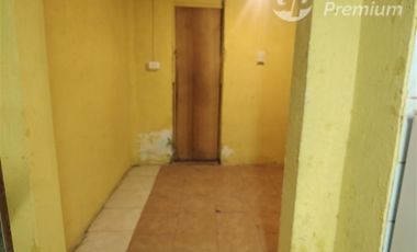 Casa en Venta en Pasaje 1