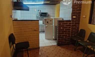 Casa en Venta en Pasaje 1