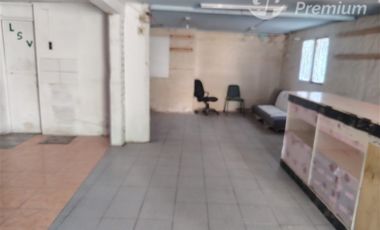 Casa en Venta en Pasaje 1