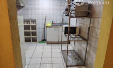 Casa en Venta en Pasaje 1