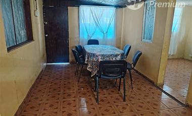 Casa en Venta en Pasaje 1