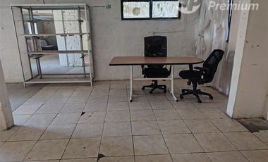 Casa en Venta en Pasaje 1