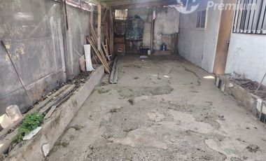 Casa en Venta en Pasaje 1