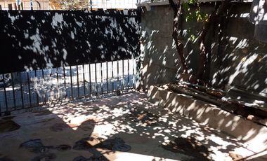 Casa en Venta en Pasaje 1