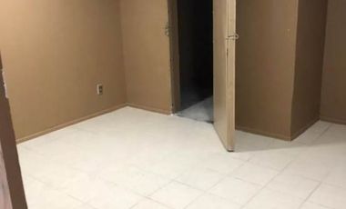 Local Comercial en Venta en Talca