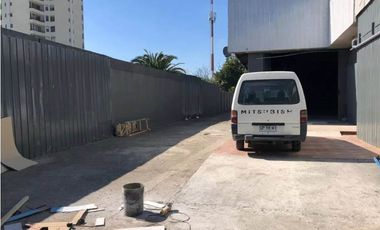 Local Comercial en Venta en Talca