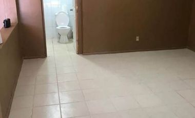 Local Comercial en Venta en Talca