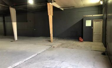 Local Comercial en Venta en Talca