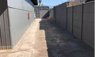 Local Comercial en Venta en Talca