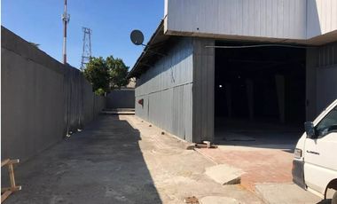 Local Comercial en Venta en Talca