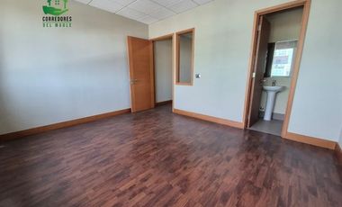 Oficina en Venta en Talca