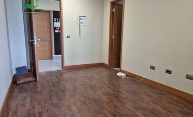 Oficina en Venta en Talca