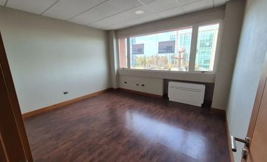 Oficina en Venta en Talca