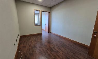 Oficina en Venta en Talca