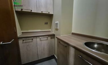 Oficina en Venta en Talca