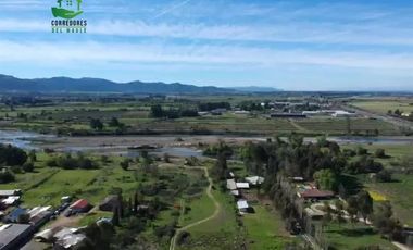 Parcela en Venta en Talca