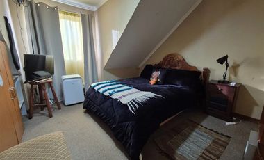 Casa en Venta en Talca