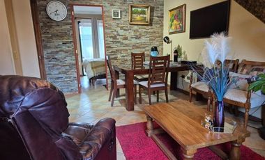 Casa en Venta en Talca