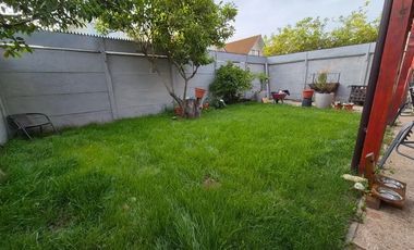 Casa en Venta en Talca