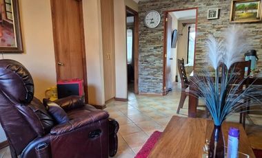 Casa en Venta en Talca