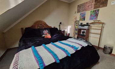 Casa en Venta en Talca