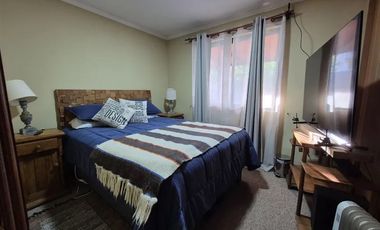 Casa en Venta en Talca