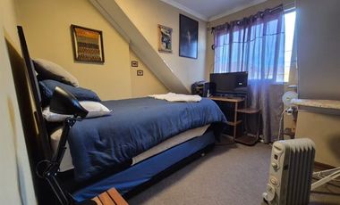 Casa en Venta en Talca