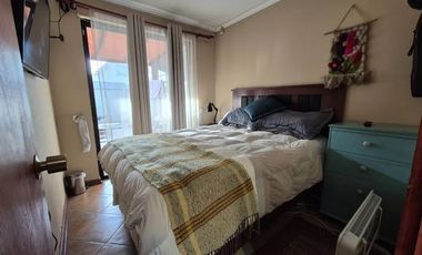 Casa en Venta en Talca