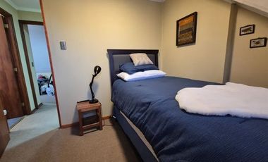 Casa en Venta en Talca