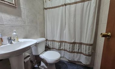 Casa en Venta en Talca