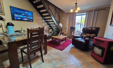 Casa en Venta en Talca