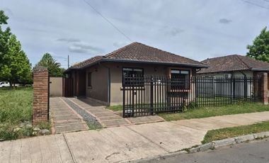 Casa en Venta en Talca