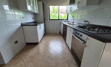 Casa en Venta en Talca