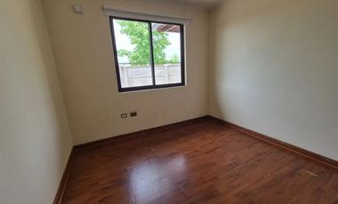 Casa en Venta en Talca