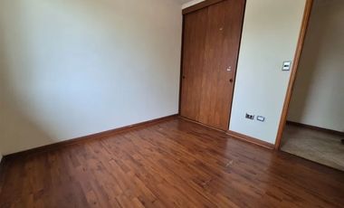 Casa en Venta en Talca