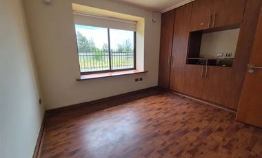Casa en Venta en Talca