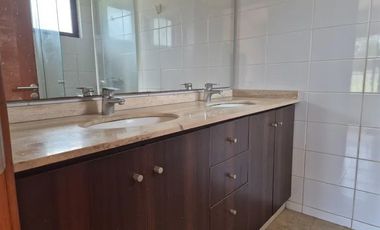 Casa en Venta en Talca