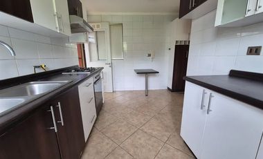 Casa en Venta en Talca