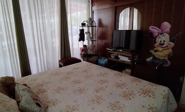 Casa en Venta en Talca