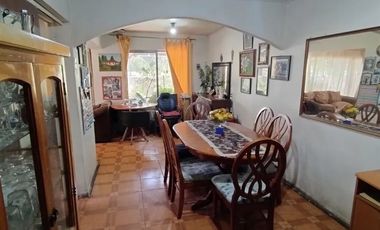 Casa en Venta en Talca
