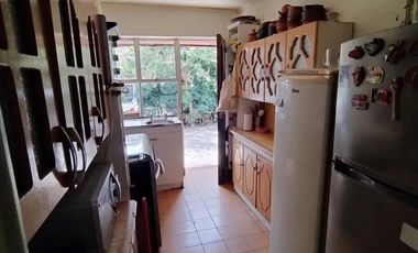 Casa en Venta en Talca