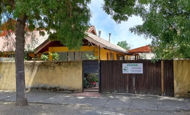 Casa en Venta en Talca